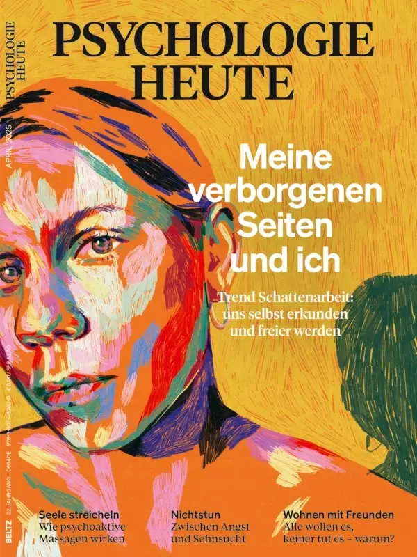psychologie-heute_2025-04.webp