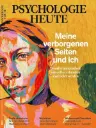 psychologie-heute_2025-04.webp